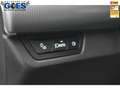 BMW X1 25 e xDrive M Sport Zwart - thumbnail 21