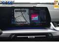 BMW X1 25 e xDrive M Sport Zwart - thumbnail 30