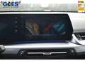 BMW X1 25 e xDrive M Sport Zwart - thumbnail 39