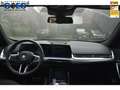 BMW X1 25 e xDrive M Sport Zwart - thumbnail 12