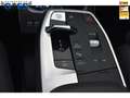 BMW X1 25 e xDrive M Sport Zwart - thumbnail 40