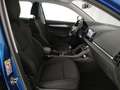 Skoda Karoq 2.0 tdi evo Selection 115cv Bleu - thumbnail 20