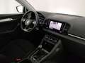 Skoda Karoq 2.0 tdi evo Selection 115cv Bleu - thumbnail 21