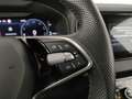 Skoda Karoq 2.0 tdi evo Selection 115cv Bleu - thumbnail 18