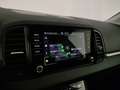 Skoda Karoq 2.0 tdi evo Selection 115cv Bleu - thumbnail 17