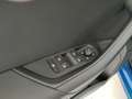 Skoda Karoq 2.0 tdi evo Selection 115cv Bleu - thumbnail 16