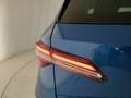 Skoda Karoq 2.0 tdi evo Selection 115cv Bleu - thumbnail 22