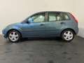 Ford Fiesta 1.4-16V First Edition APK 12-2026! Blau - thumbnail 22