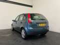 Ford Fiesta 1.4-16V First Edition APK 12-2026! Blau - thumbnail 20