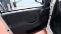 Fiat Panda 0.9 t.air Easy Ok Neopatentati *PREZZO REALE* Blanc - thumbnail 13