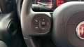 Fiat Panda 0.9 t.air Easy Ok Neopatentati *PREZZO REALE* Blanc - thumbnail 21