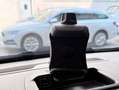 Fiat Panda 0.9 t.air Easy Ok Neopatentati *PREZZO REALE* Blanc - thumbnail 20