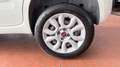 Fiat Panda 0.9 t.air Easy Ok Neopatentati *PREZZO REALE* Blanc - thumbnail 9