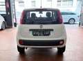 Fiat Panda 0.9 t.air Easy Ok Neopatentati *PREZZO REALE* Blanc - thumbnail 6