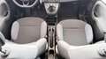 Fiat Panda 0.9 t.air Easy Ok Neopatentati *PREZZO REALE* Blanc - thumbnail 25