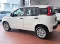 Fiat Panda 0.9 t.air Easy Ok Neopatentati *PREZZO REALE* Blanc - thumbnail 10