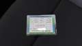 Fiat Panda 0.9 t.air Easy Ok Neopatentati *PREZZO REALE* Blanc - thumbnail 26