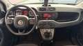 Fiat Panda 0.9 t.air Easy Ok Neopatentati *PREZZO REALE* Blanc - thumbnail 24