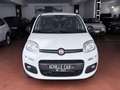 Fiat Panda 0.9 t.air Easy Ok Neopatentati *PREZZO REALE* Blanc - thumbnail 2