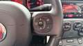 Fiat Panda 0.9 t.air Easy Ok Neopatentati *PREZZO REALE* Blanc - thumbnail 22
