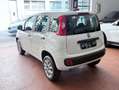 Fiat Panda 0.9 t.air Easy Ok Neopatentati *PREZZO REALE* Blanc - thumbnail 7