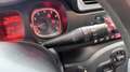 Fiat Panda 0.9 t.air Easy Ok Neopatentati *PREZZO REALE* Blanc - thumbnail 16