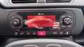 Fiat Panda 0.9 t.air Easy Ok Neopatentati *PREZZO REALE* Blanc - thumbnail 19