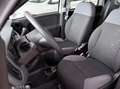 Fiat Panda 0.9 t.air Easy Ok Neopatentati *PREZZO REALE* Blanc - thumbnail 12