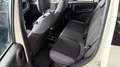 Fiat Panda 0.9 t.air Easy Ok Neopatentati *PREZZO REALE* Blanc - thumbnail 23