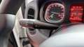 Fiat Panda 0.9 t.air Easy Ok Neopatentati *PREZZO REALE* Blanc - thumbnail 17