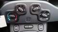 Fiat Panda 0.9 t.air Easy Ok Neopatentati *PREZZO REALE* Blanc - thumbnail 14