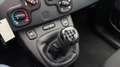 Fiat Panda 0.9 t.air Easy Ok Neopatentati *PREZZO REALE* Blanc - thumbnail 18