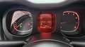 Fiat Panda 0.9 t.air Easy Ok Neopatentati *PREZZO REALE* Blanc - thumbnail 15
