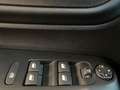 Citroen C5 1.2 hybrid Max 136cv e-dcs6 - PROMO Bleu - thumbnail 20