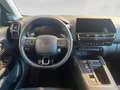 Citroen C5 1.2 hybrid Max 136cv e-dcs6 - PROMO Bleu - thumbnail 19