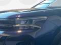 Citroen C5 1.2 hybrid Max 136cv e-dcs6 - PROMO Bleu - thumbnail 28