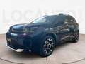 Citroen C5 1.2 hybrid Max 136cv e-dcs6 - PROMO Bleu - thumbnail 25