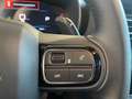 Citroen C5 1.2 hybrid Max 136cv e-dcs6 - PROMO Bleu - thumbnail 14