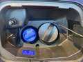 Citroen C5 1.2 hybrid Max 136cv e-dcs6 - PROMO Bleu - thumbnail 18