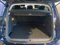 Citroen C5 1.2 hybrid Max 136cv e-dcs6 - PROMO Bleu - thumbnail 9