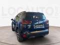 Citroen C5 1.2 hybrid Max 136cv e-dcs6 - PROMO Bleu - thumbnail 26