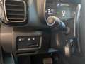 Citroen C5 1.2 hybrid Max 136cv e-dcs6 - PROMO Bleu - thumbnail 23