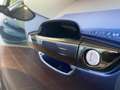 Citroen C5 1.2 hybrid Max 136cv e-dcs6 - PROMO Bleu - thumbnail 24
