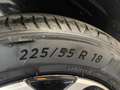 Citroen C5 1.2 hybrid Max 136cv e-dcs6 - PROMO Bleu - thumbnail 21