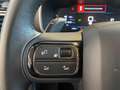 Citroen C5 1.2 hybrid Max 136cv e-dcs6 - PROMO Bleu - thumbnail 13