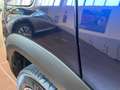 Citroen C5 1.2 hybrid Max 136cv e-dcs6 - PROMO Bleu - thumbnail 17