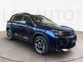Citroen C5 1.2 hybrid Max 136cv e-dcs6 - PROMO Bleu - thumbnail 3