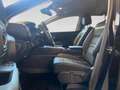 Citroen C5 1.2 hybrid Max 136cv e-dcs6 - PROMO Bleu - thumbnail 7