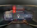 Citroen C5 1.2 hybrid Max 136cv e-dcs6 - PROMO Bleu - thumbnail 16