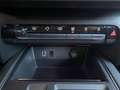 Citroen C5 1.2 hybrid Max 136cv e-dcs6 - PROMO Bleu - thumbnail 11